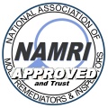National Association of Mold Remediators and Inspectors