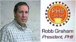 Robb Graham