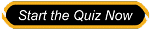 Quiz