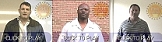 video testimonials