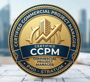 CCPM