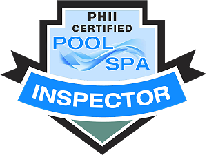 certified pool and spa inspector