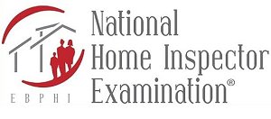 exam analytics and diagnostics