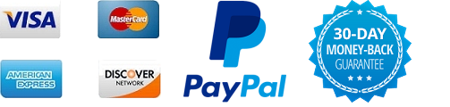 payments