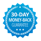 Better Business Bureau Accredited