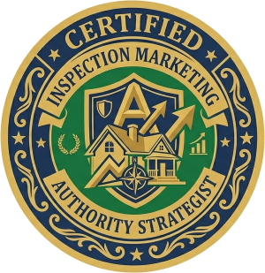 High-Impact Marketing Certification