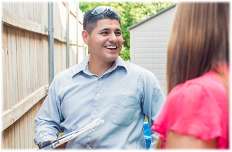 How To Become A Certified Home Inspector In Georgia - Internachi®