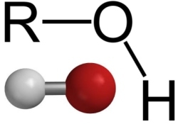 hydroxyl radical