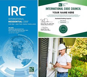 B1 ICC