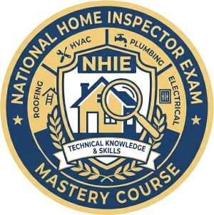 NHIE Exam Prep Certification