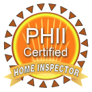 certified home inspector