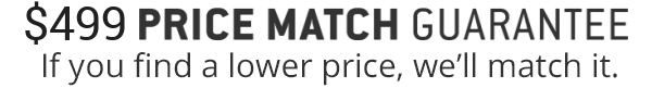 Alberta Canada Home Inspector School AB Canadian Home Inspection alberta-canada-home-inspector-school-ab-canadian-home-inspection