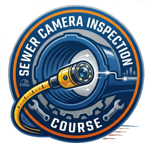 Sewer Scope Certification
