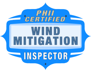 wind mitigation course florida